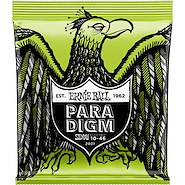 ERNIE BALL P02021