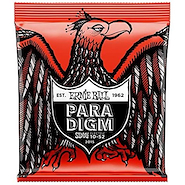 ERNIE BALL P02015