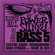 ERNIE BALL EB2821