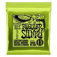 ERNIE BALL EB2221