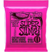 ERNIE BALL P02223