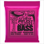 ERNIE BALL P02834