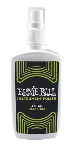 ERNIE BALL P04223