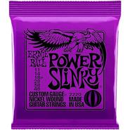 ERNIE BALL P02220