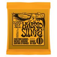 ERNIE BALL P02222