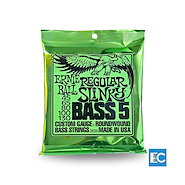 ERNIE BALL P02836
