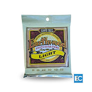 ERNIE BALL P02004 Light