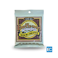 ERNIE BALL P02008 Rock