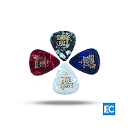 ERNIE BALL P09164