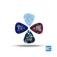 ERNIE BALL P09166
