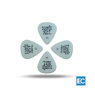 ERNIE BALL P09226