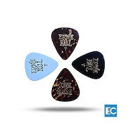 ERNIE BALL P09176