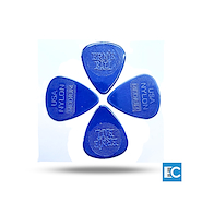 ERNIE BALL P09136