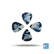 ERNIE BALL P09223