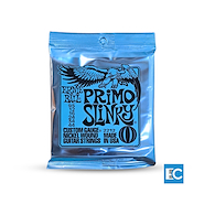 ERNIE BALL P02212