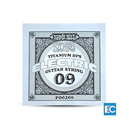 ERNIE BALL P00209