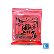 ERNIE BALL P02215