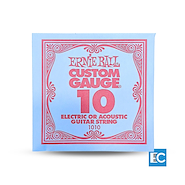 ERNIE BALL P01010