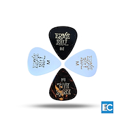 ERNIE BALL P09172
