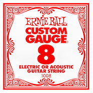 ERNIE BALL P01008