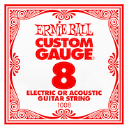 ERNIE BALL P01008