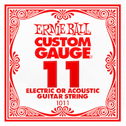 ERNIE BALL P01011