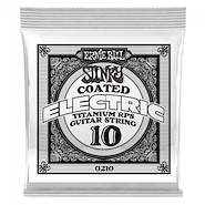 ERNIE BALL P00210 .010