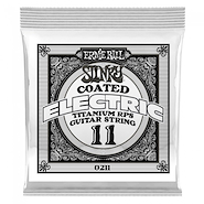 ERNIE BALL P00211 .011