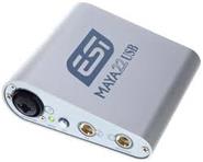 ESI MAYA22USB