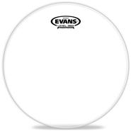 EVANS TT15GR