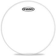 EVANS TT13GR