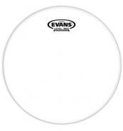 EVANS TT12GR