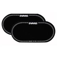 EVANS EQPB2