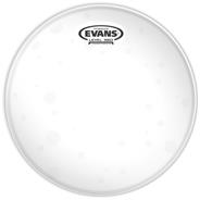 EVANS BD22HG