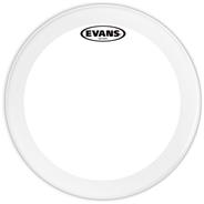 EVANS BD22GB3