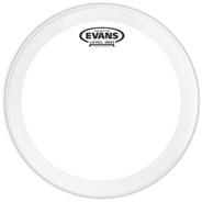 EVANS BD22G2