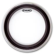 EVANS BD22EMAD con aro apagador intercambiable