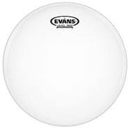 EVANS B16G2