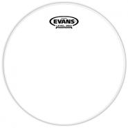 EVANS B14G1D-B