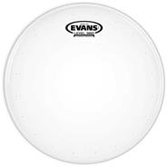 EVANS B13DRY