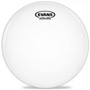 EVANS B12G2