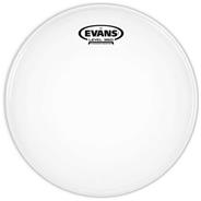 EVANS B12G1