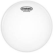 EVANS B10G2