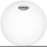 EVANS B08G2