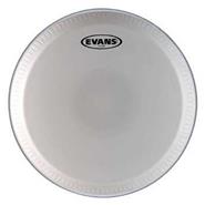 EVANS EC1175