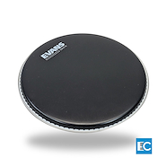 EVANS B14ONX2