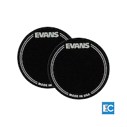 EVANS EQPB1 POR UNIDAD