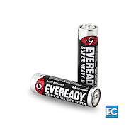 EVEREADY PEVAA