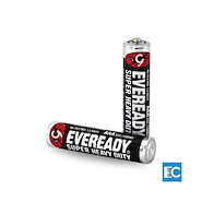 EVEREADY PEVAAA