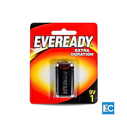 EVEREADY PEV9V